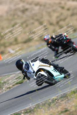 media/Oct-14-2023-TrackXperience (Sat) [[0517685739]]/Level 2/session 2 turn 4/